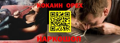 гидра Заводоуковск
