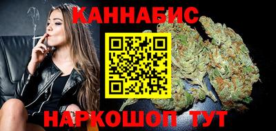 гидра Заводоуковск