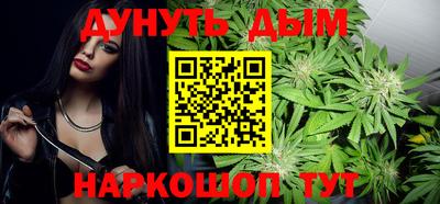 амф Жуковский