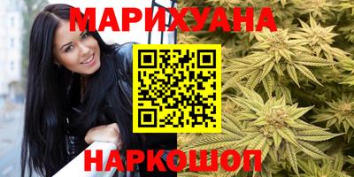 амф Жуковский