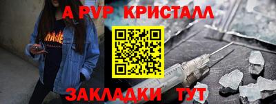 гидра Заводоуковск