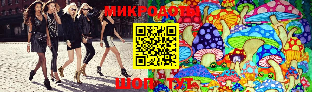 Галлюциногенные грибы Cubensis Луга
