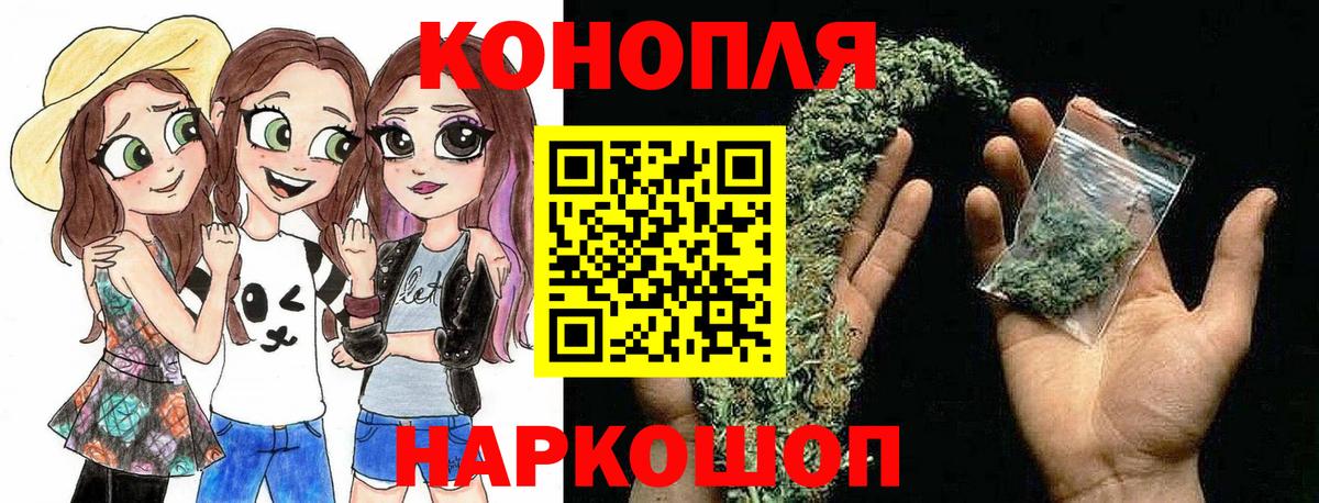 Бошки марихуана индика  Марихуана план  Луга  Вход с VPN 